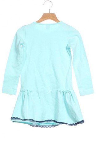 Gyerek ruha Unbranded, Méret 3-6m / 62-68 cm, Szín Zöld, Ár 5 090 Ft