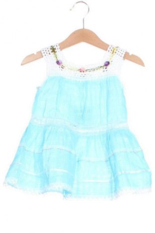 Gyerek ruha Unbranded, Méret 1-2m / 50-56 cm, Szín Sokszínű, Ár 5 090 Ft