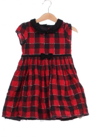 Gyerek ruha Unbranded, Méret 3-4y / 104-110 cm, Szín Sokszínű, Ár 5 073 Ft