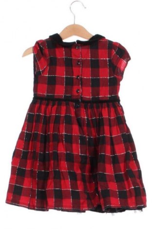 Gyerek ruha Unbranded, Méret 3-4y / 104-110 cm, Szín Sokszínű, Ár 5 073 Ft