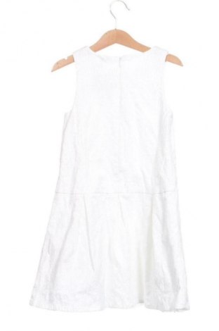 Gyerek ruha Unbranded, Méret 5-6y / 116-122 cm, Szín Sokszínű, Ár 5 073 Ft