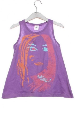 Rochie pentru copii Unbranded, Mărime 4-5y/ 110-116 cm, Culoare Multicolor, Preț 64,00 Lei