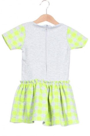 Gyerek ruha Unbranded, Méret 18-24m / 86-98 cm, Szín Sokszínű, Ár 8 006 Ft