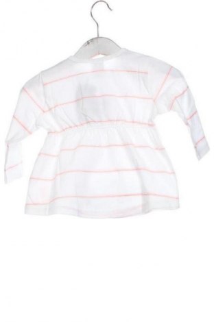 Rochie pentru copii Unbranded, Mărime 3-6m/ 62-68 cm, Culoare Multicolor, Preț 101,00 Lei
