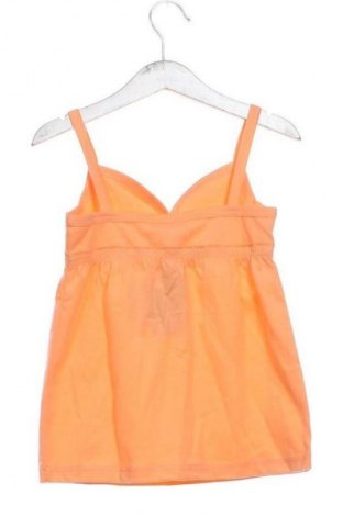 Rochie pentru copii Unbranded, Mărime 3-4y/ 104-110 cm, Culoare Portocaliu, Preț 101,00 Lei