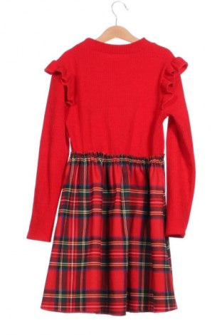 Rochie pentru copii Unbranded, Mărime 13-14y/ 164-168 cm, Culoare Multicolor, Preț 104,68 Lei