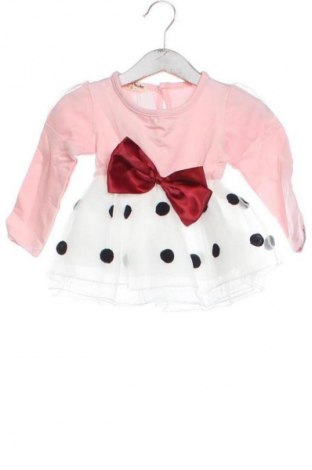 Gyerek ruha Unbranded, Méret 3-6m / 62-68 cm, Szín Sokszínű, Ár 7 851 Ft