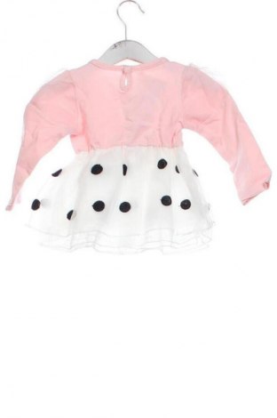 Gyerek ruha Unbranded, Méret 3-6m / 62-68 cm, Szín Sokszínű, Ár 7 851 Ft