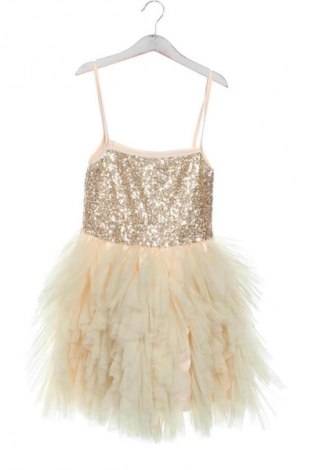 Rochie pentru copii Unbranded, Mărime 6-7y/ 122-128 cm, Culoare Multicolor, Preț 119,02 Lei