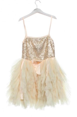 Rochie pentru copii Unbranded, Mărime 6-7y/ 122-128 cm, Culoare Multicolor, Preț 119,02 Lei