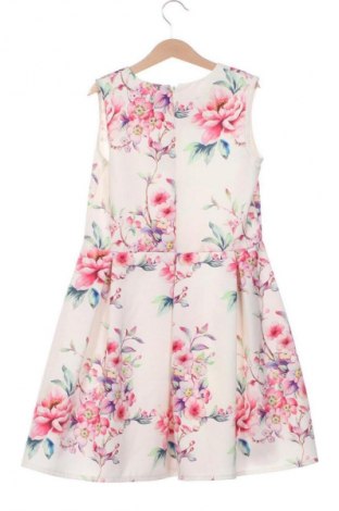 Rochie pentru copii Unbranded, Mărime 10-11y/ 146-152 cm, Culoare Multicolor, Preț 64,00 Lei