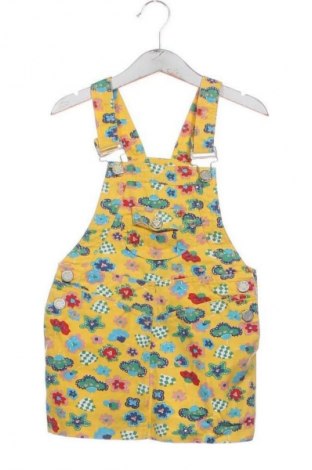 Gyerek ruha Unbranded, Méret 2-3y / 98-104 cm, Szín Sokszínű, Ár 5 090 Ft