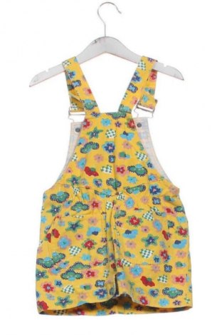 Gyerek ruha Unbranded, Méret 2-3y / 98-104 cm, Szín Sokszínű, Ár 5 090 Ft