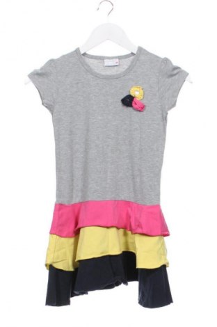 Rochie pentru copii Unbranded, Mărime 7-8y/ 128-134 cm, Culoare Multicolor, Preț 62,56 Lei