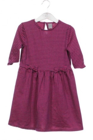 Rochie pentru copii Unbranded, Mărime 5-6y/ 116-122 cm, Culoare Multicolor, Preț 62,56 Lei