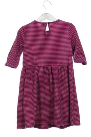 Rochie pentru copii Unbranded, Mărime 5-6y/ 116-122 cm, Culoare Multicolor, Preț 62,56 Lei