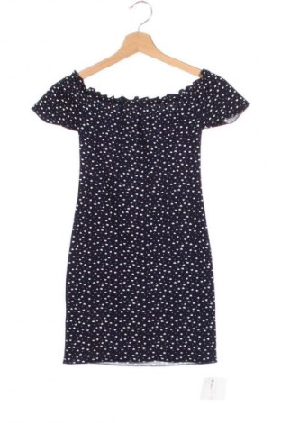 Rochie pentru copii Unbranded, Mărime 6-9m/ 68-74 cm, Culoare Multicolor, Preț 62,56 Lei