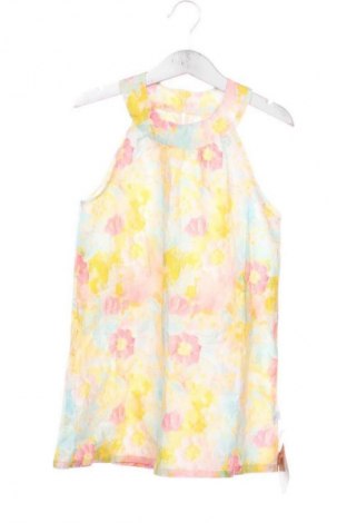 Rochie pentru copii Unbranded, Mărime 5-6y/ 116-122 cm, Culoare Multicolor, Preț 99,05 Lei