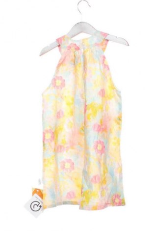 Rochie pentru copii Unbranded, Mărime 5-6y/ 116-122 cm, Culoare Multicolor, Preț 99,05 Lei