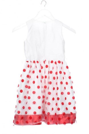 Detské šaty  Unbranded, Veľkosť 5-6y/ 116-122 cm, Farba Viacfarebná, Cena  12,00 €