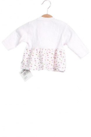 Rochie pentru copii Unbranded, Mărime 3-6m/ 62-68 cm, Culoare Multicolor, Preț 62,56 Lei