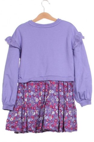 Rochie pentru copii Unbranded, Mărime 6-7y/ 122-128 cm, Culoare Multicolor, Preț 62,56 Lei