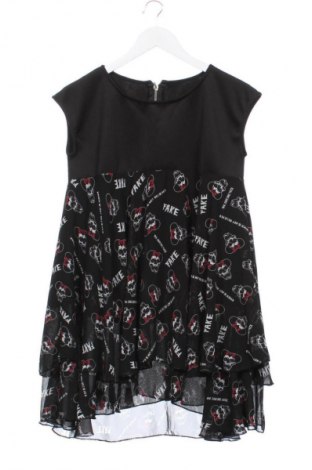 Rochie pentru copii Unbranded, Mărime 10-11y/ 146-152 cm, Culoare Multicolor, Preț 62,56 Lei