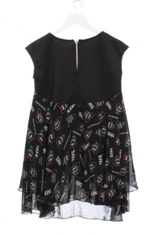 Rochie pentru copii Unbranded, Mărime 10-11y/ 146-152 cm, Culoare Multicolor, Preț 62,56 Lei