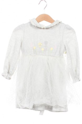 Rochie pentru copii Unbranded, Mărime 12-18m/ 80-86 cm, Culoare Multicolor, Preț 62,56 Lei