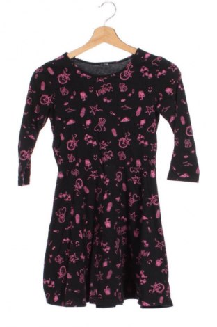 Rochie pentru copii Unbranded, Mărime 9-10y/ 140-146 cm, Culoare Multicolor, Preț 62,56 Lei