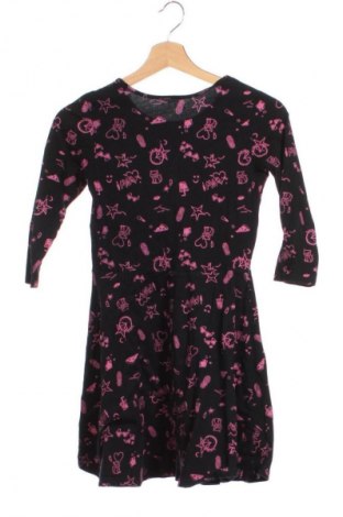 Rochie pentru copii Unbranded, Mărime 9-10y/ 140-146 cm, Culoare Multicolor, Preț 62,56 Lei