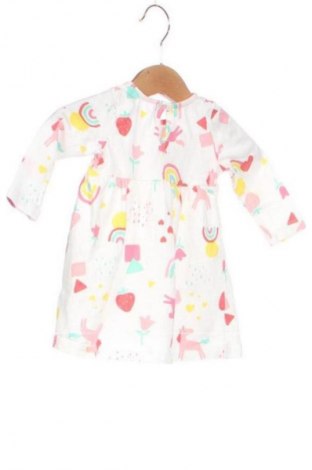Rochie pentru copii Unbranded, Mărime 3-6m/ 62-68 cm, Culoare Multicolor, Preț 26,07 Lei