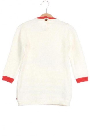 Gyerek ruha Unbranded, Méret 9-12m / 74-80 cm, Szín Sokszínű, Ár 5 073 Ft