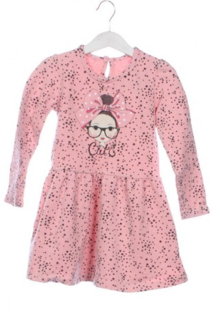 Rochie pentru copii Unbranded, Mărime 3-4y/ 104-110 cm, Culoare Multicolor, Preț 62,56 Lei