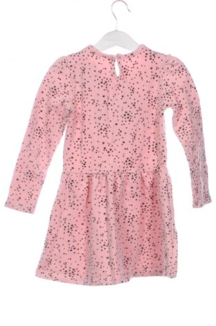 Rochie pentru copii Unbranded, Mărime 3-4y/ 104-110 cm, Culoare Multicolor, Preț 62,56 Lei