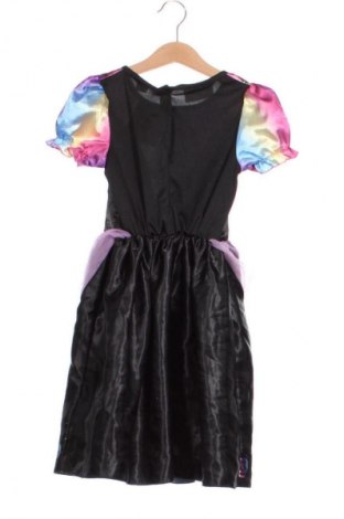 Rochie pentru copii Unbranded, Mărime 4-5y/ 110-116 cm, Culoare Multicolor, Preț 62,56 Lei