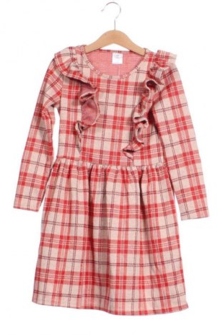 Rochie pentru copii Unbranded, Mărime 5-6y/ 116-122 cm, Culoare Multicolor, Preț 62,56 Lei