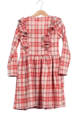 Rochie pentru copii Unbranded, Mărime 5-6y/ 116-122 cm, Culoare Multicolor, Preț 62,56 Lei