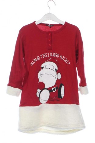 Gyerek ruha Unbranded, Méret 3-4y / 104-110 cm, Szín Sokszínű, Ár 4 959 Ft