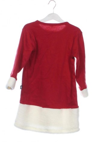 Gyerek ruha Unbranded, Méret 3-4y / 104-110 cm, Szín Sokszínű, Ár 4 959 Ft