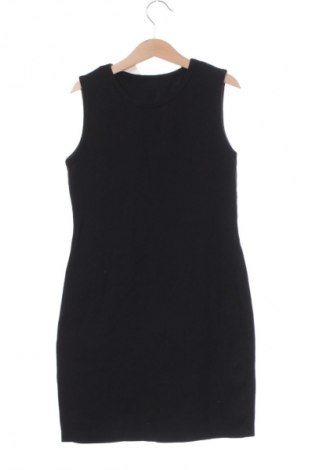 Gyerek ruha Unbranded, Méret 12-13y / 158-164 cm, Szín Fekete, Ár 4 959 Ft