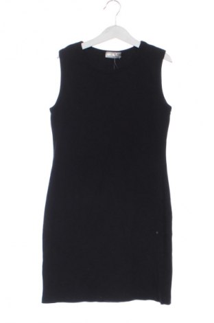 Gyerek ruha Unbranded, Méret 14-15y / 168-170 cm, Szín Fekete, Ár 9 434 Ft