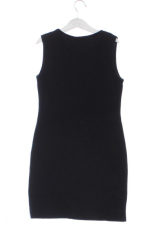 Gyerek ruha Unbranded, Méret 14-15y / 168-170 cm, Szín Fekete, Ár 9 434 Ft