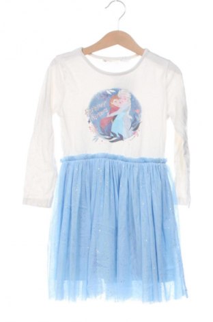 Gyerek ruha Unbranded, Méret 4-5y / 110-116 cm, Szín Sokszínű, Ár 4 959 Ft