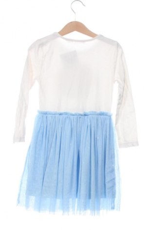 Gyerek ruha Unbranded, Méret 4-5y / 110-116 cm, Szín Sokszínű, Ár 4 959 Ft