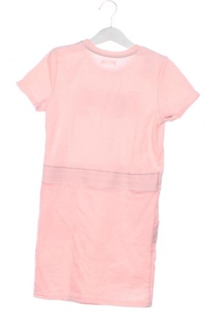 Kinderkleid Unbranded, Größe 12-13y/ 158-164 cm, Farbe Rosa, Preis 12,28 €