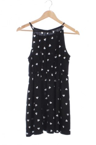 Gyerek ruha Unbranded, Méret 13-14y / 164-168 cm, Szín Sokszínű, Ár 5 070 Ft