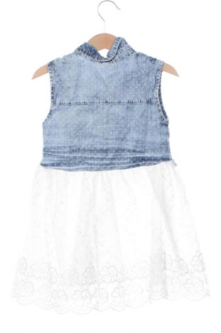 Dětské šaty  Unbranded, Velikost 3-4y/ 104-110 cm, Barva Vícebarevné, Cena  340,00 Kč