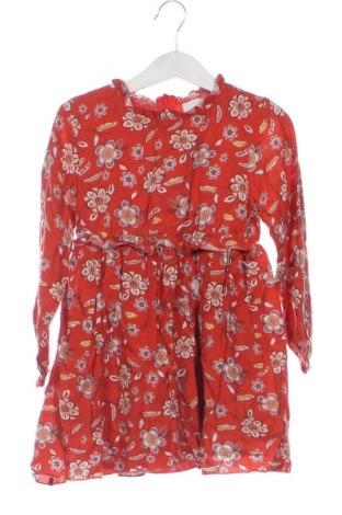 Gyerek ruha Unbranded, Méret 4-5y / 110-116 cm, Szín Sokszínű, Ár 4 959 Ft