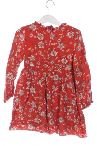 Gyerek ruha Unbranded, Méret 4-5y / 110-116 cm, Szín Sokszínű, Ár 4 959 Ft